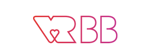 Logo-vrbb-partner