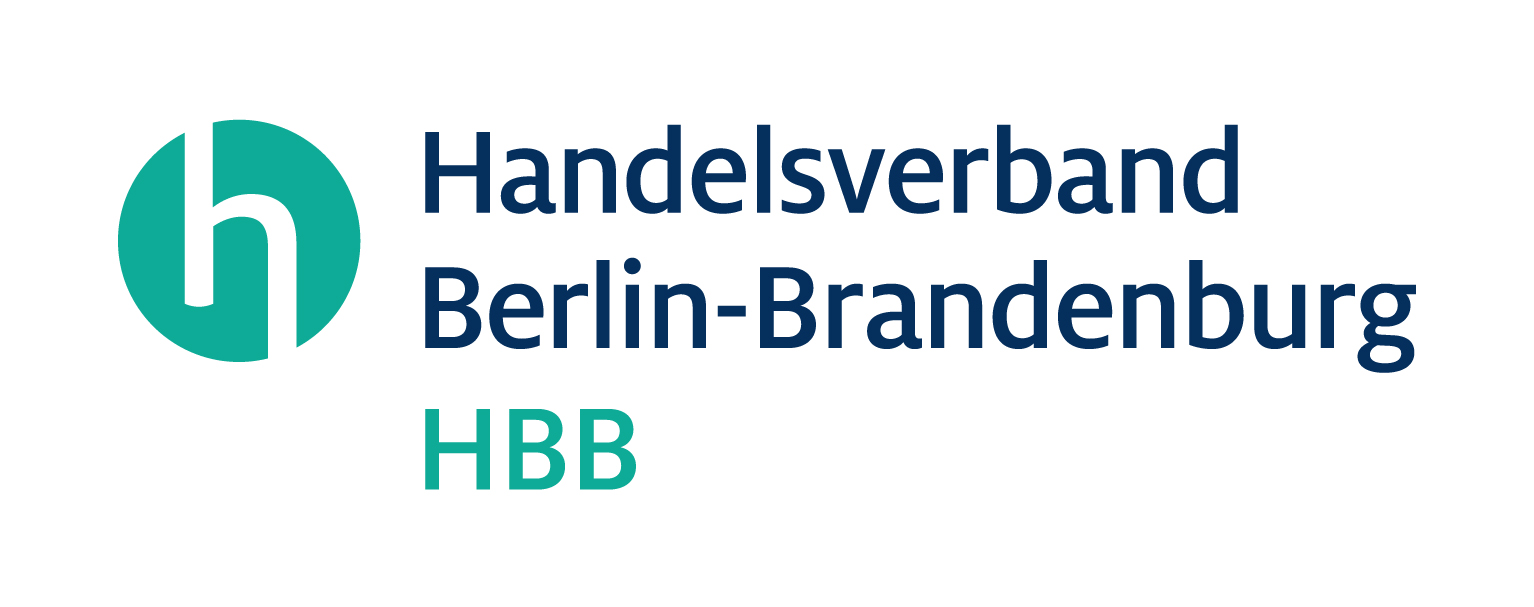 HBB_Berlin-Brandenburg_Logo_RGB