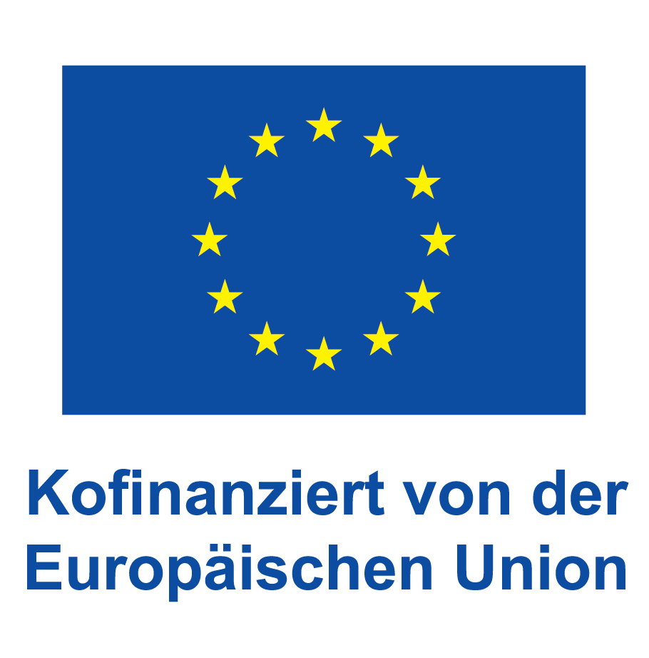V Kofinanziert von der Europäischen Union_POS