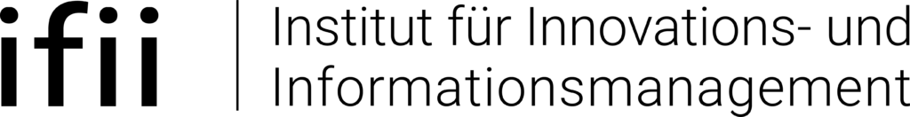ifii - Institut für Innovations- und Informationsmanagement