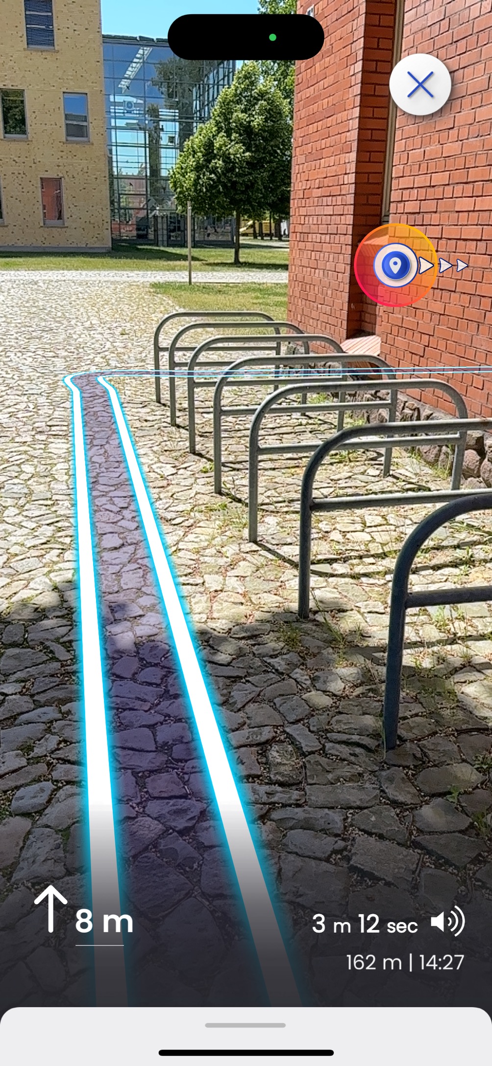 Wirtschaftspolitische Fortschreibung der 5G-Strategie Die 5G-Strategie Brandenburgs, vorgestellt im Juli 2023, wurde mit dem…